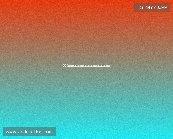 360体育直播打造全方位赛事观赛新体验平台与智能数据互动服务升级 360体育直播打造全方位赛事观赛新体验平台与智能数据互动服务升级