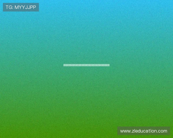 中国竞彩网首页权威赛事资讯比分分析与购彩指南平台实时数据服务体验