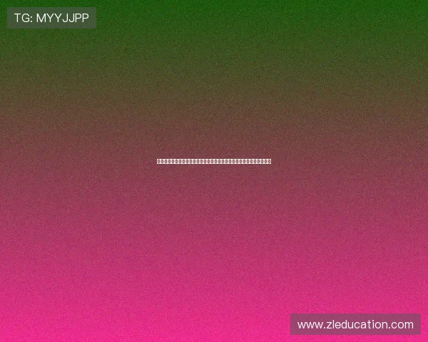 从忠犬到反叛者飞流最后选择背叛的真相与人性裂变命运抉择与情感崩塌