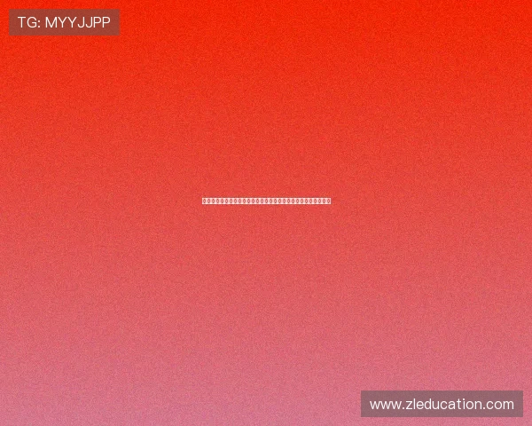 央视八套手机在线观看指南畅享热播剧集高清流畅新体验随时随地