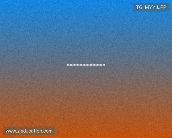 欧冠焦点战皇马主场迎战曼城巅峰对决看点战术与球星较量