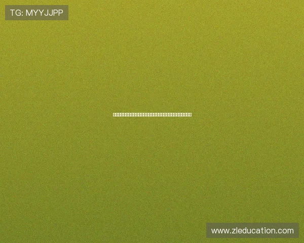 英超直播无插件高清流畅实时观看最新赛程分析指南全面解读数据资讯