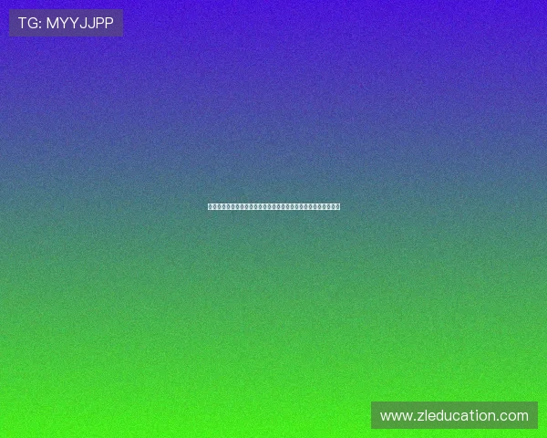 雨燕直播下载最新版本官方渠道安全高速安装指南体验升级全解析