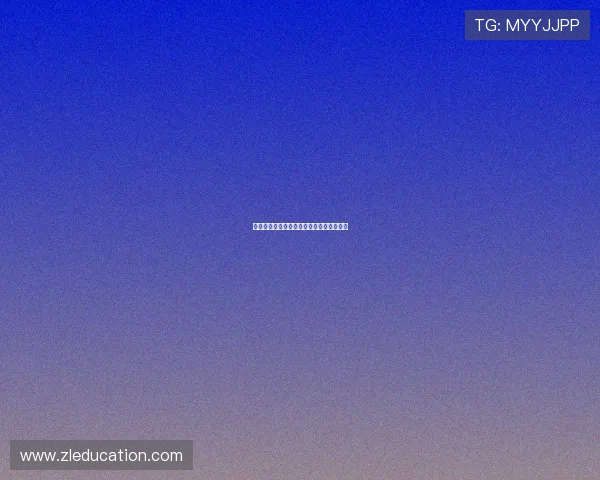 西甲全程免费视频直播平台推荐与观看指南