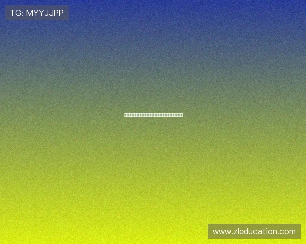 免费直播网站推荐：畅享高清流媒体与互动娱乐体验