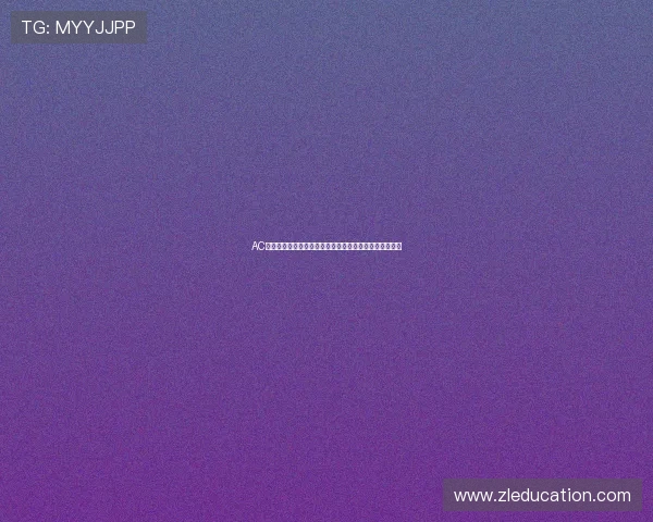 AC米兰最新转会动态解析新援加盟老将离队球队阵容大变革