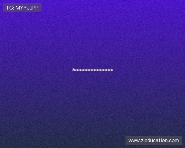 8体育直播吧全新入口点击即可观看最新赛事视频直播体验 8体育直播吧全新入口点击即可观看最新赛事视频直播体验