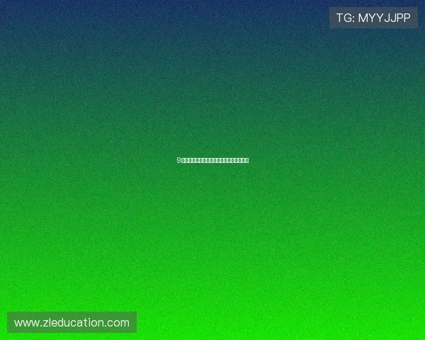 9球直播无法安装的解决方法及常见问题分析 9球直播无法安装的解决方法及常见问题分析