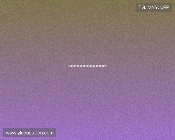 飞速视频体育直播在线观看畅享全球赛事实时更新精彩瞬间